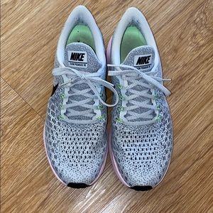 Women’s Nike Zoom Pegasus 35